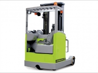 YB20-S1/SA2