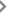 YB16-R1